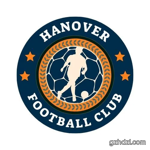 星空综合 Logo